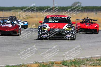 media/Jun-11-2023-Nasa (Sun) [[480f05f2af]]/Race Group C/Star Mazda/